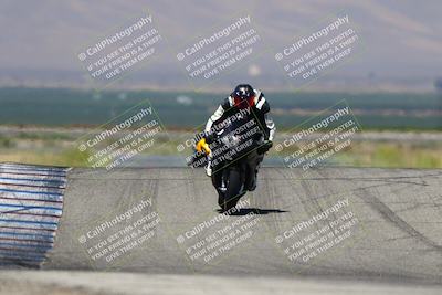 media/Jun-14-2025-Lets Ride (Sat) [[c36d48699a]]/A Group/12pm (Grapevine)/